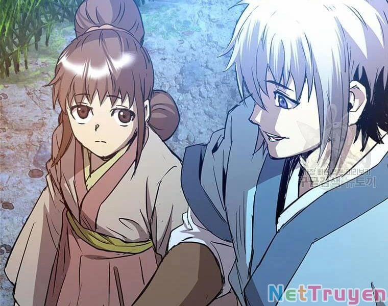 Đạo Sĩ Giang Hồ 63 trang 150