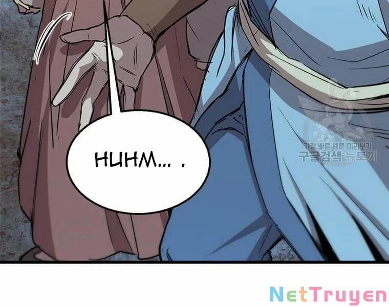 Đạo Sĩ Giang Hồ 63 trang 151