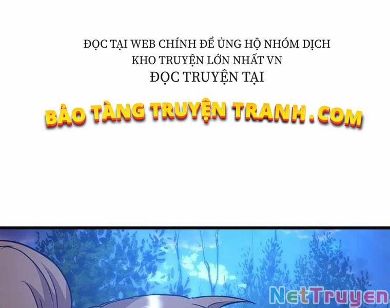 Đạo Sĩ Giang Hồ 63 trang 152