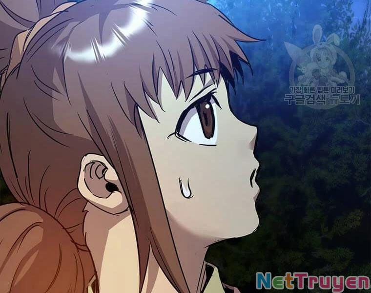 Đạo Sĩ Giang Hồ 63 trang 153