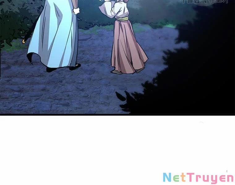 Đạo Sĩ Giang Hồ 63 trang 157