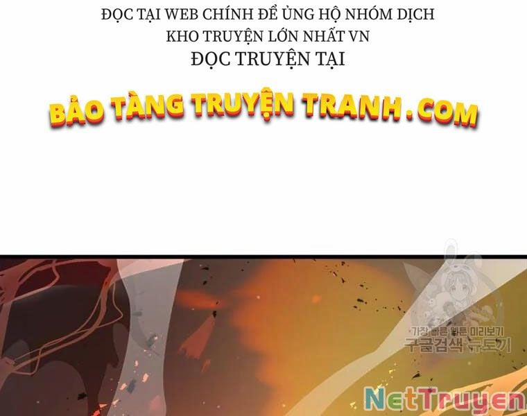 Đạo Sĩ Giang Hồ 63 trang 158