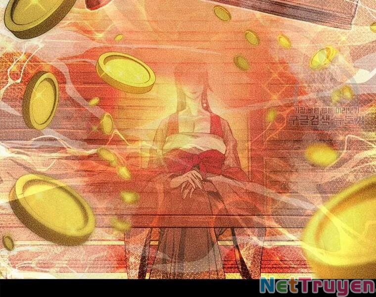 Đạo Sĩ Giang Hồ 63 trang 16