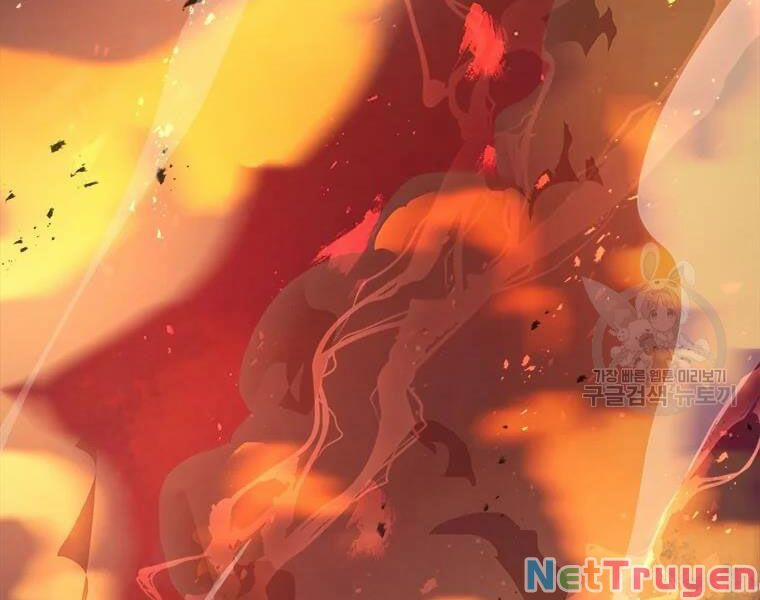 Đạo Sĩ Giang Hồ 63 trang 160