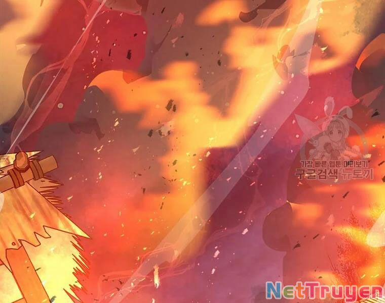 Đạo Sĩ Giang Hồ 63 trang 161