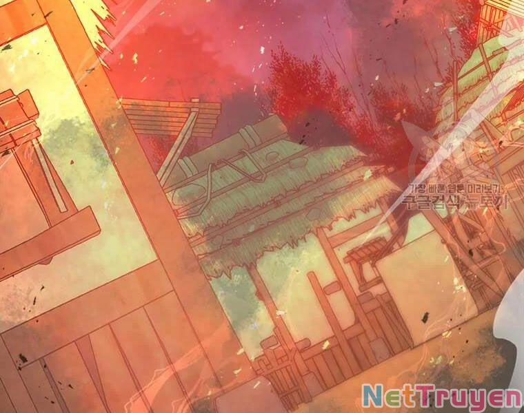 Đạo Sĩ Giang Hồ 63 trang 162