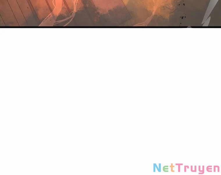 Đạo Sĩ Giang Hồ 63 trang 163