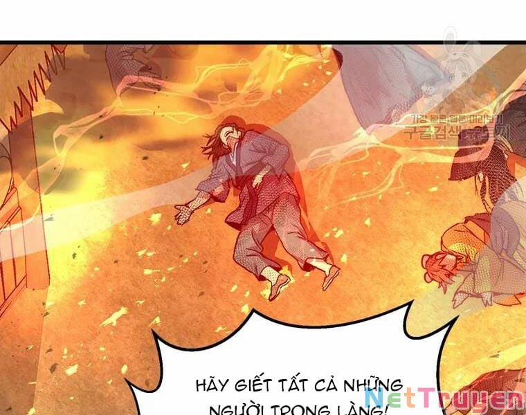 Đạo Sĩ Giang Hồ 63 trang 164