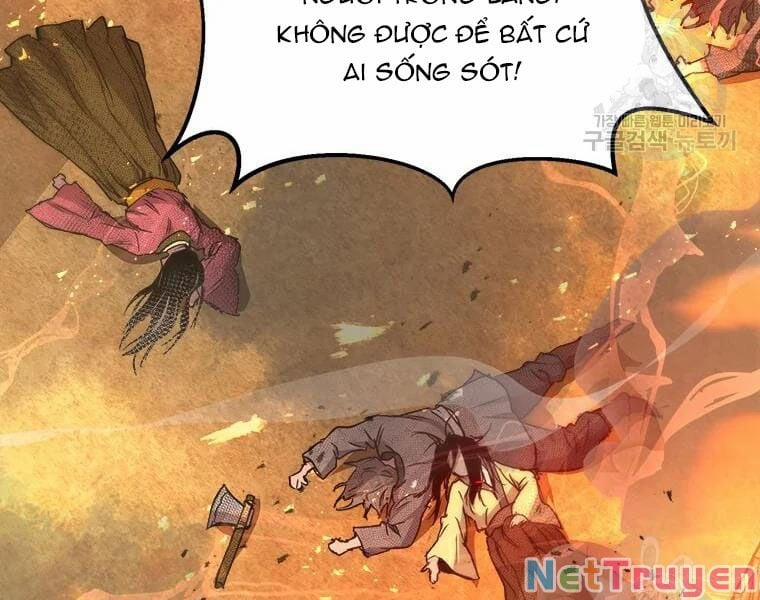 Đạo Sĩ Giang Hồ 63 trang 165