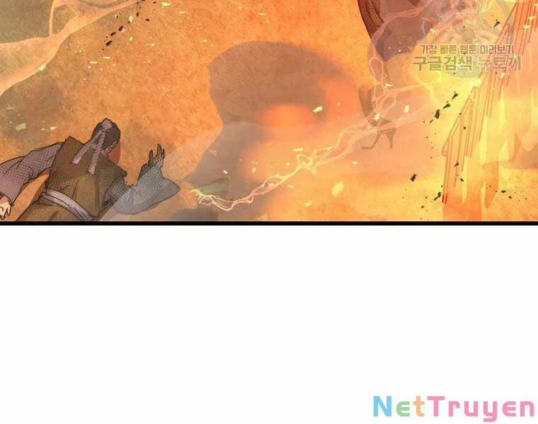 Đạo Sĩ Giang Hồ 63 trang 166