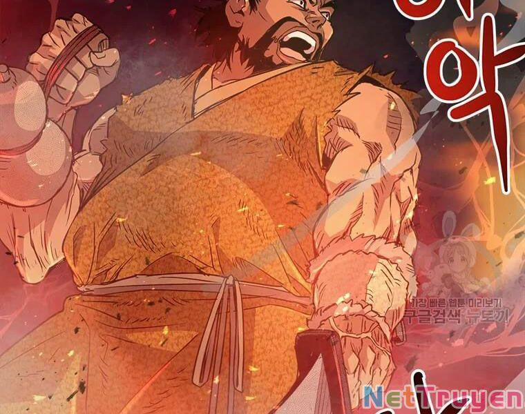 Đạo Sĩ Giang Hồ 63 trang 169