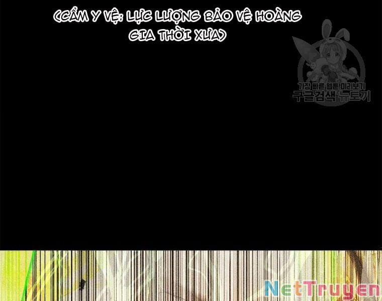 Đạo Sĩ Giang Hồ 63 trang 17