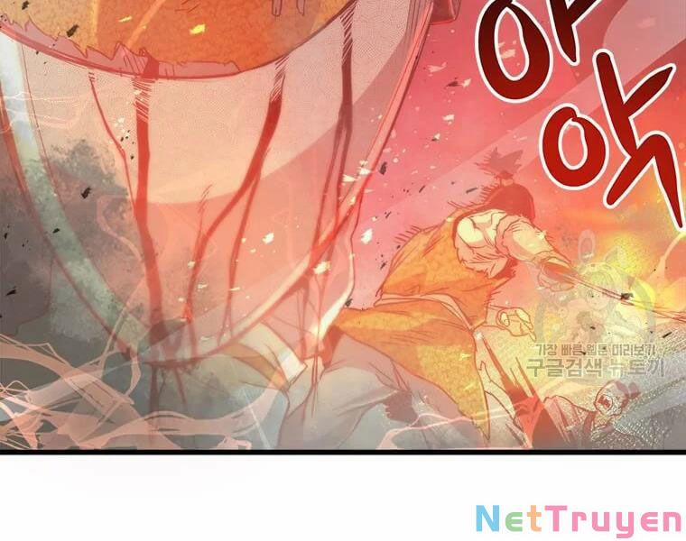 Đạo Sĩ Giang Hồ 63 trang 170