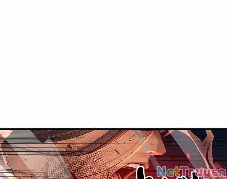 Đạo Sĩ Giang Hồ 63 trang 171