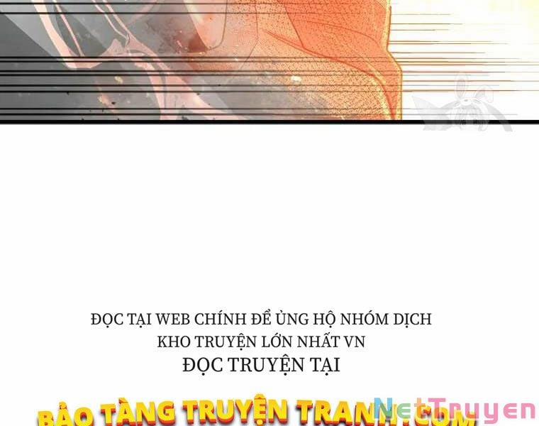Đạo Sĩ Giang Hồ 63 trang 173