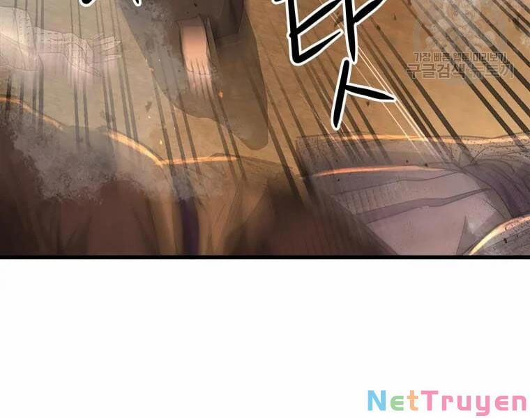 Đạo Sĩ Giang Hồ 63 trang 176