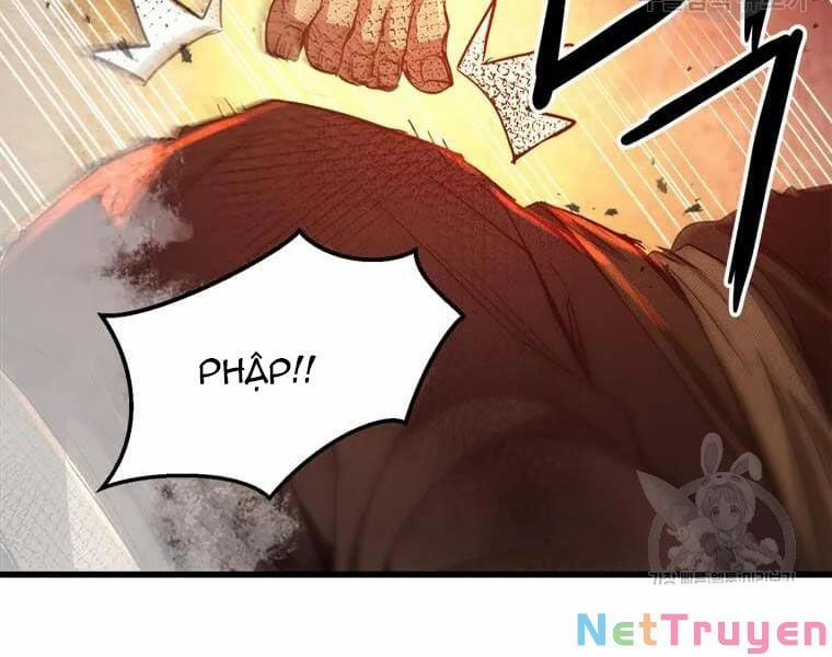 Đạo Sĩ Giang Hồ 63 trang 178