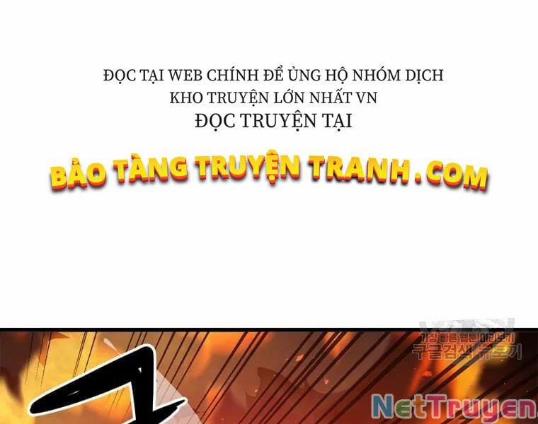 Đạo Sĩ Giang Hồ 63 trang 179