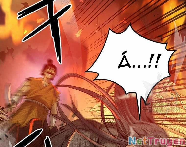 Đạo Sĩ Giang Hồ 63 trang 180