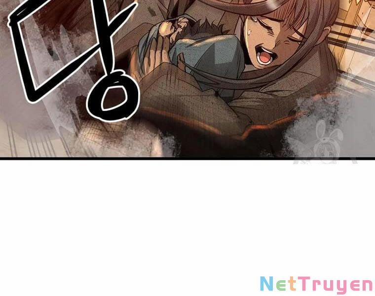 Đạo Sĩ Giang Hồ 63 trang 181