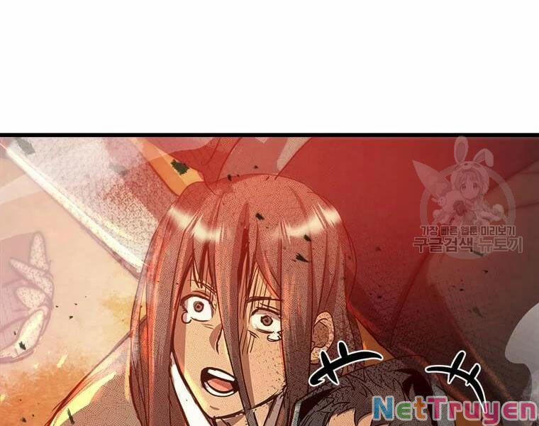 Đạo Sĩ Giang Hồ 63 trang 182