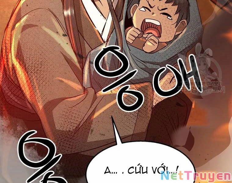 Đạo Sĩ Giang Hồ 63 trang 183