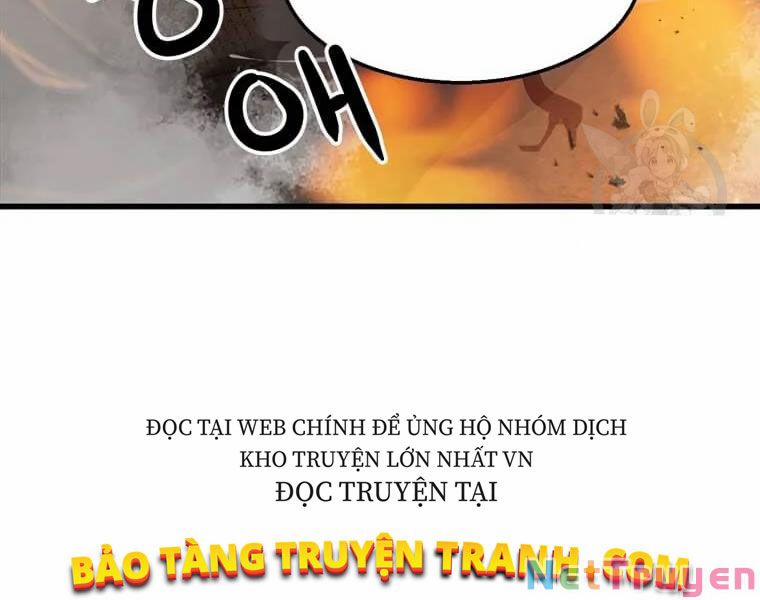Đạo Sĩ Giang Hồ 63 trang 184
