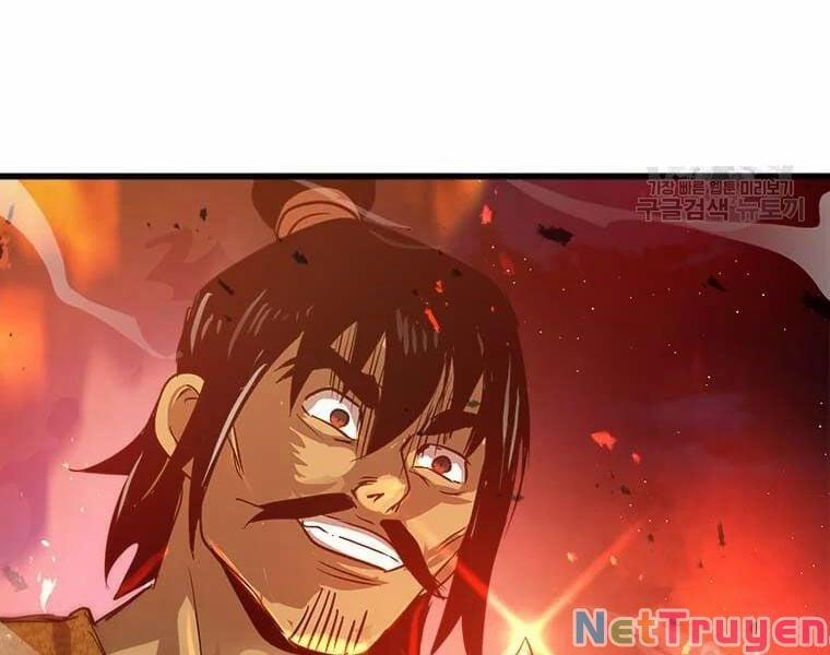 Đạo Sĩ Giang Hồ 63 trang 185