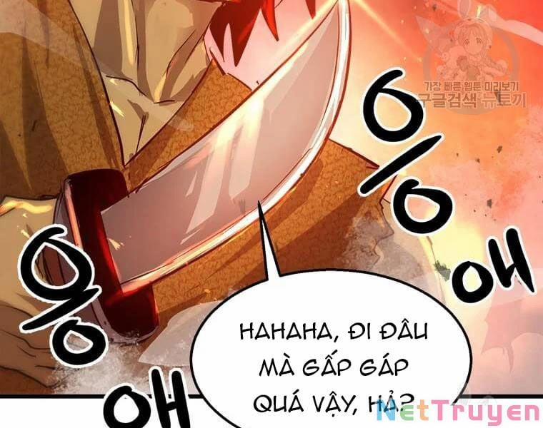 Đạo Sĩ Giang Hồ 63 trang 186