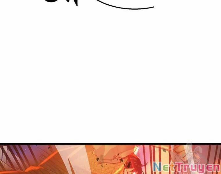 Đạo Sĩ Giang Hồ 63 trang 187