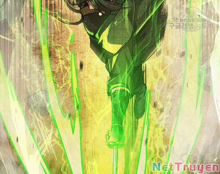 Đạo Sĩ Giang Hồ 63 trang 19