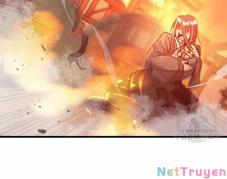 Đạo Sĩ Giang Hồ 63 trang 190