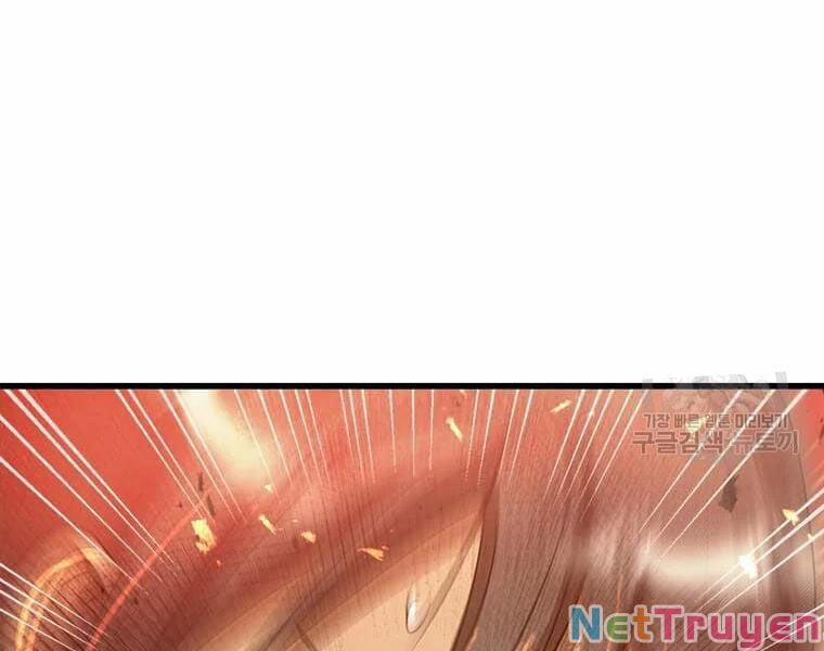 Đạo Sĩ Giang Hồ 63 trang 191