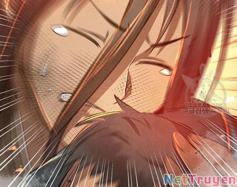 Đạo Sĩ Giang Hồ 63 trang 192