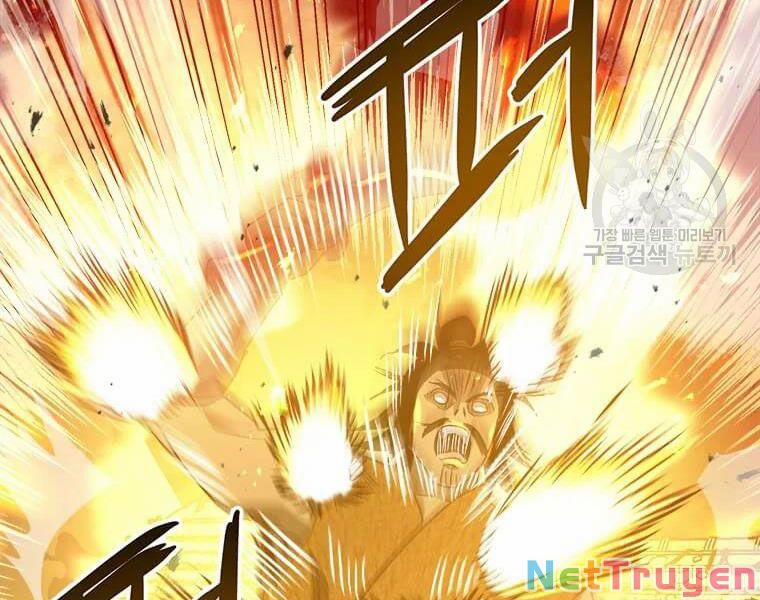 Đạo Sĩ Giang Hồ 63 trang 194