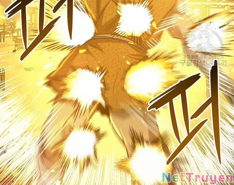 Đạo Sĩ Giang Hồ 63 trang 195