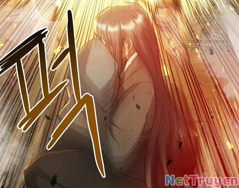 Đạo Sĩ Giang Hồ 63 trang 196