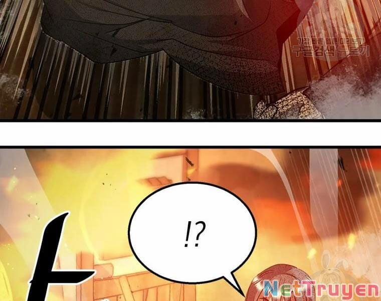 Đạo Sĩ Giang Hồ 63 trang 197