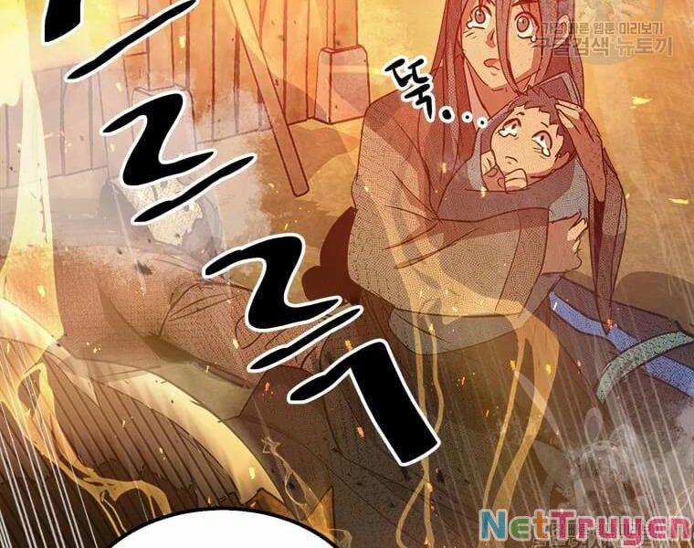 Đạo Sĩ Giang Hồ 63 trang 198