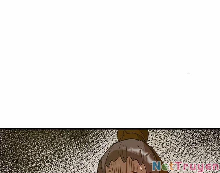 Đạo Sĩ Giang Hồ 63 trang 2