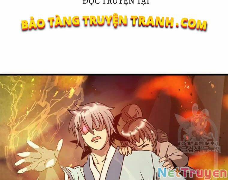 Đạo Sĩ Giang Hồ 63 trang 200