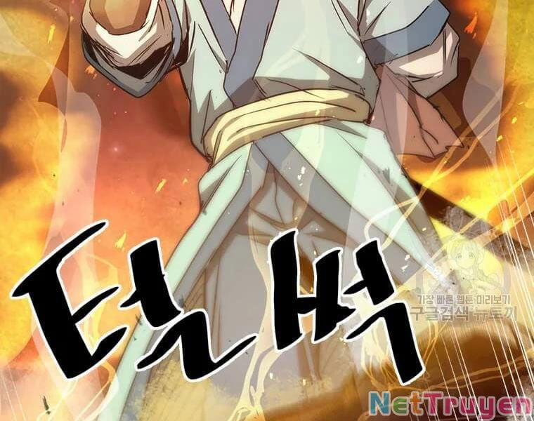 Đạo Sĩ Giang Hồ 63 trang 201