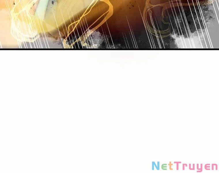 Đạo Sĩ Giang Hồ 63 trang 202