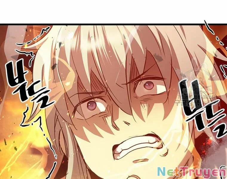 Đạo Sĩ Giang Hồ 63 trang 203