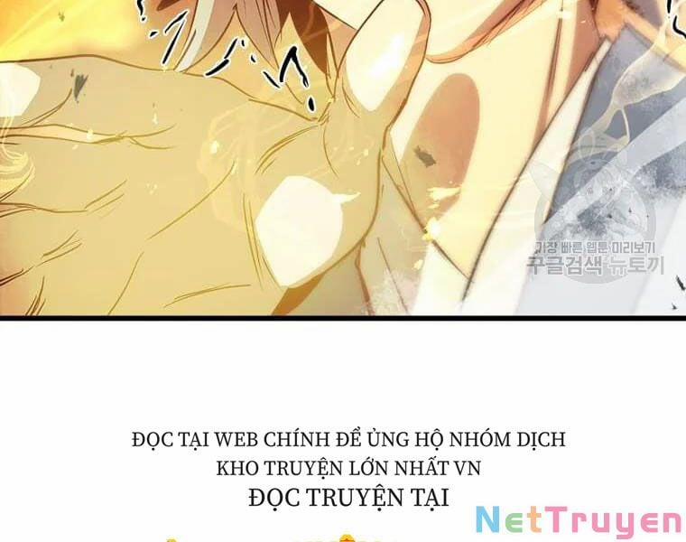 Đạo Sĩ Giang Hồ 63 trang 204