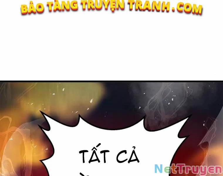 Đạo Sĩ Giang Hồ 63 trang 205