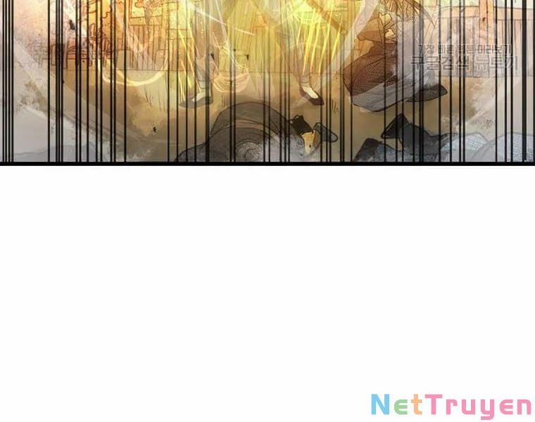 Đạo Sĩ Giang Hồ 63 trang 208