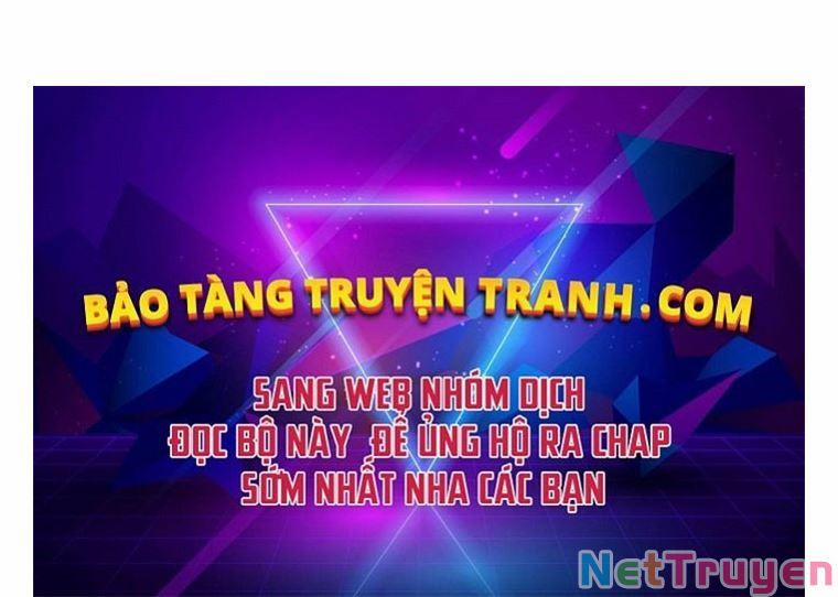 Đạo Sĩ Giang Hồ 63 trang 209