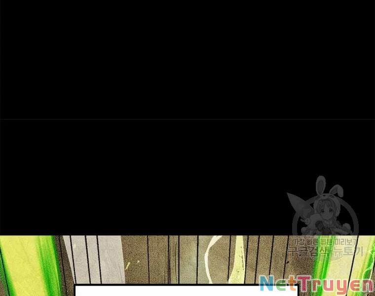 Đạo Sĩ Giang Hồ 63 trang 21