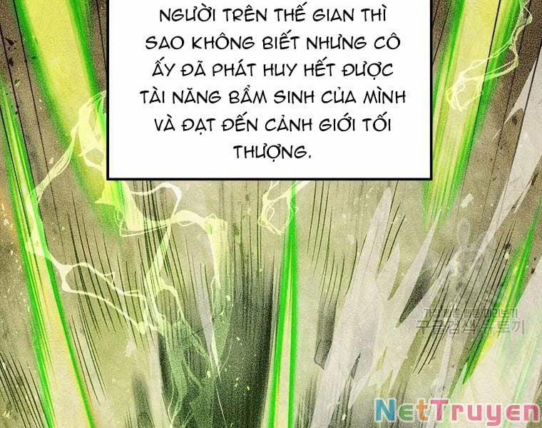 Đạo Sĩ Giang Hồ 63 trang 22